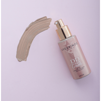 Avgerinos Cosmetics DD Cream SPF20 Medium 50ml