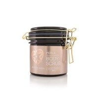 Avgerinos Cosmetics Perla Body Scrub 250ml