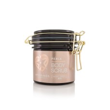 Avgerinos Cosmetics Perla Body Scrub 250ml