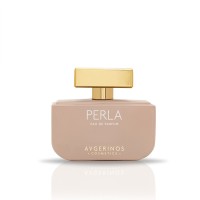 Avgerinos Cosmetics Perla Perfume 50ml