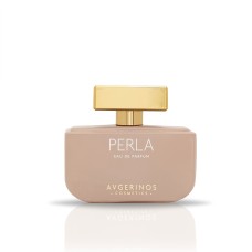 Avgerinos Cosmetics Perla Perfume 50ml