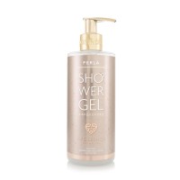 Avgerinos Cosmetics Perla Shower Gel 300ml