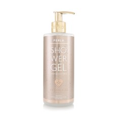 Avgerinos Cosmetics Perla Shower Gel 300ml