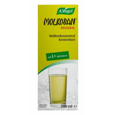 A.Vogel Molkosan 200ml