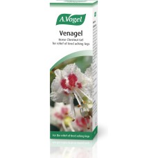 A.Vogel Venagel Gel για Ευρυαγγείες 100ml