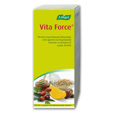 A.Vogel Vita Force 200ml