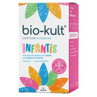 A.Vogel Bio-Kult Infantis 16 sachets