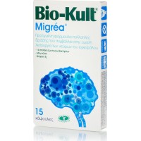 A.Vogel Bio-Kult Migrea 15caps