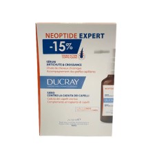 Ducray Neoptide Expert Duo Serum 2x50ml