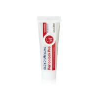 Elgydium Clinic Perioblock Pro 50ml