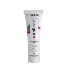 Frezyderm Anticort Cream Εναλλακτικό Κορτιζόνης 50ml