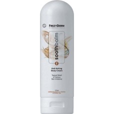 Frezyderm Sooth Balm Cream 175ml     