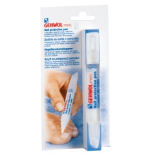 Gehwol Med Stick προστασίας νυχιών απο μυκητιάσεις 3ml
