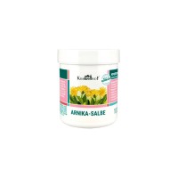 Krauterhof Αλοιφή Αρνίκας με Αντιφλεγμονώδη Δράση 250ml