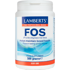 Lamberts FOS 500gr