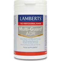 Lamberts Multi Guard ADR 60tbs