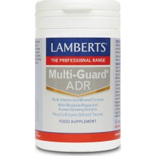 Lamberts Multi Guard ADR 60tbs