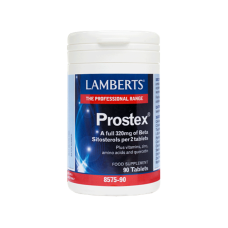 Lamberts Prostex 90 tbs