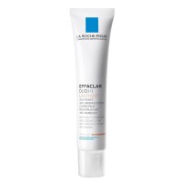 La Roche-Posay Effaclar Duo (+) Unifiant Light Shade 40ml