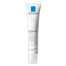 La Roche-Posay Effaclar Duo (+) Unifiant Light Shade 40ml