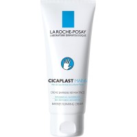 La Roche-Posay Cicaplast Κρέμα Χεριών 100ml