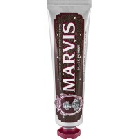 Marvis Black Forest Toothpaste 75ml