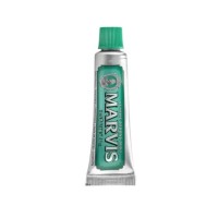 Marvis Classic Strong Mint 10ml