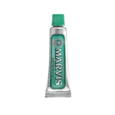 Marvis Classic Strong Mint 10ml