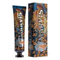 Marvis Dreamy Osmanthus Toothpaste 75ml