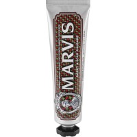 Marvis Sweet & Sour Rhubarb Toothpaste 75ml
