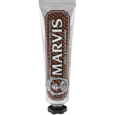 Marvis Sweet & Sour Rhubarb Toothpaste 75ml