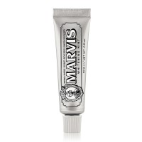 Marvis Whitening Mint Toothpaste 10ml