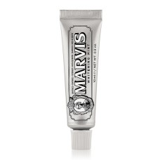 Marvis Whitening Mint Toothpaste 10ml