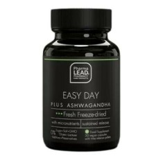 Pharmalead Easy Day Plus Ashwagandha 30 caps