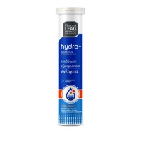 Pharmalead Hydro+ 20 eff. tbs