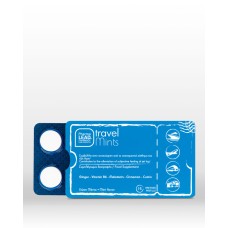 Pharmalead Travel Mints 15τμχ