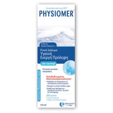 Physiomer Normal 135ml