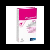 Pileje Digebiane RFx 20ch. tbs