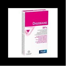 Pileje Digebiane RFx 20ch. tbs