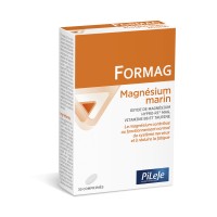 Pileje Formag 30caps