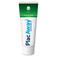 Plac Away Daily οδοντόκρεμα 75ml 