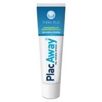 Plac Away Thera Plus  gel τοπικής δράσης 35gr 