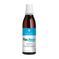 Plac Away Thera Plus 0.12% στοματικό διάλυμα 250ml