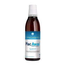 Plac Away Thera Plus 0.20% στοματικό διάλυμα 250ml