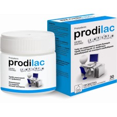 Frezyderm Prodilac Restore 30caps