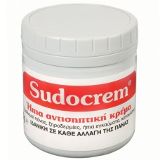 Sudocrem 125gr