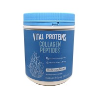 Vital Proteins Collagen Peptides 567g