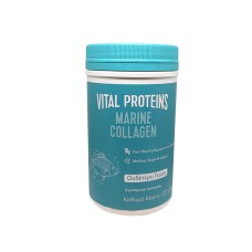Vital Proteins Marine Collagen 221g