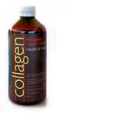 ProActive liquid collagen