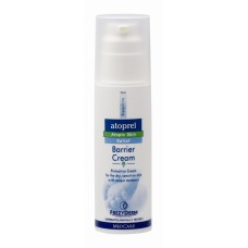 Frezyderm Atoprel Barrier Cream 150ml